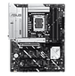 ASUS Prime Z890-P WiFi Placa Madre, 1851, DDR5, ATX, PCIe 5.0, WiFi 7, Thunderbolt 4 - Miniatura 1