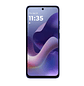 Motorola Moto G56 Smartphone, Android, 8GB RAM, 256GB, Color Azul - Miniatura 1