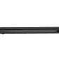 HP 245 G10 Notebook 14