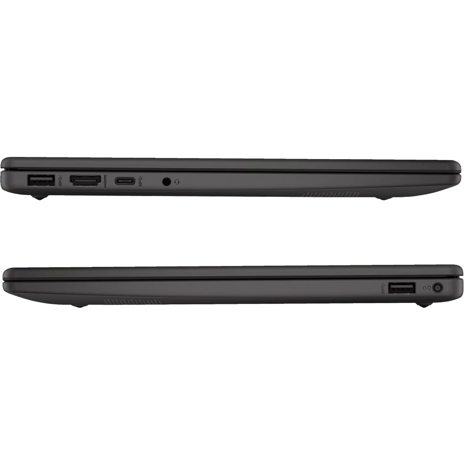 HP 245 G10 Notebook 14