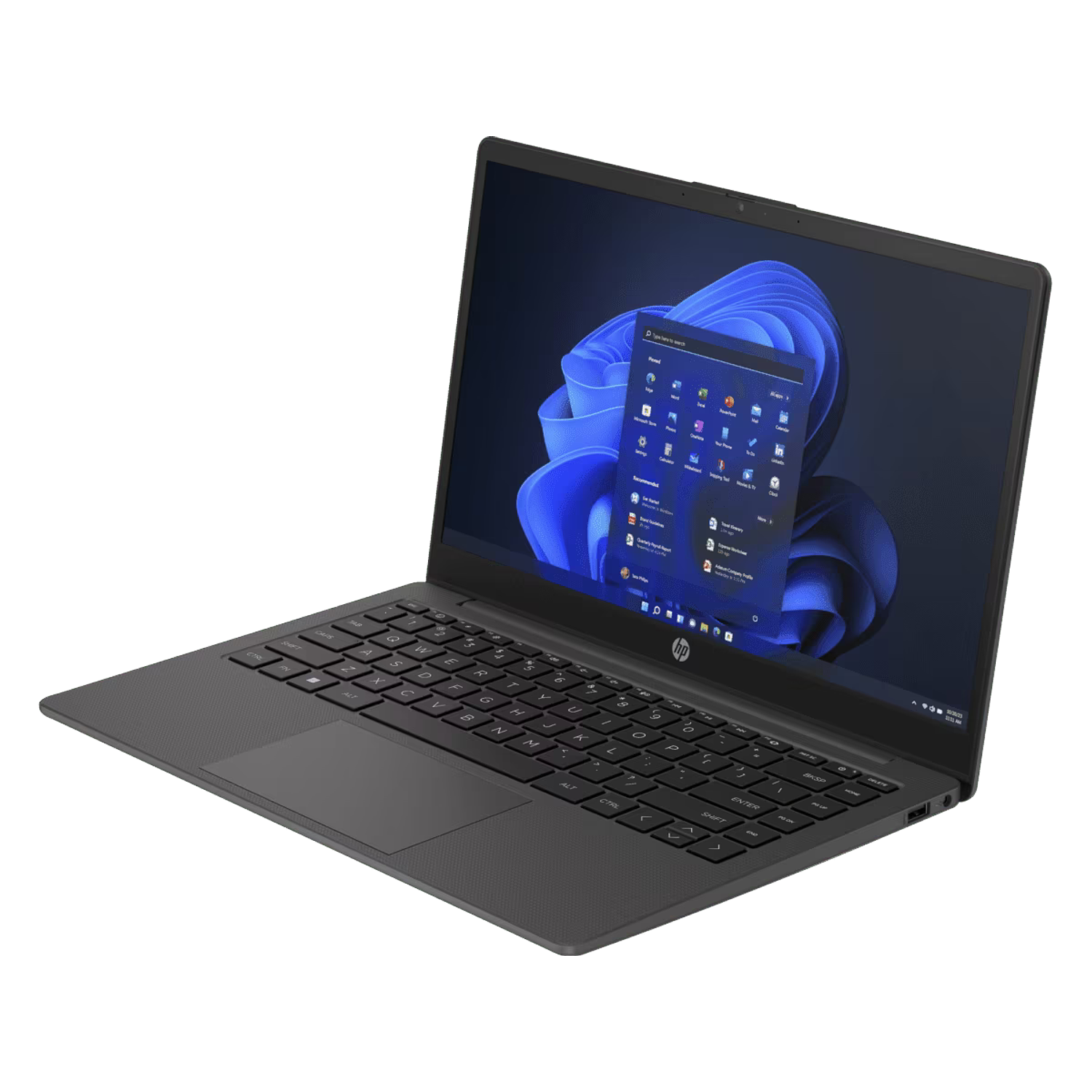 HP 245 G10 Notebook 14