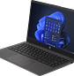 HP 245 G10 Notebook 14