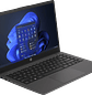 HP 245 G10 Notebook 14