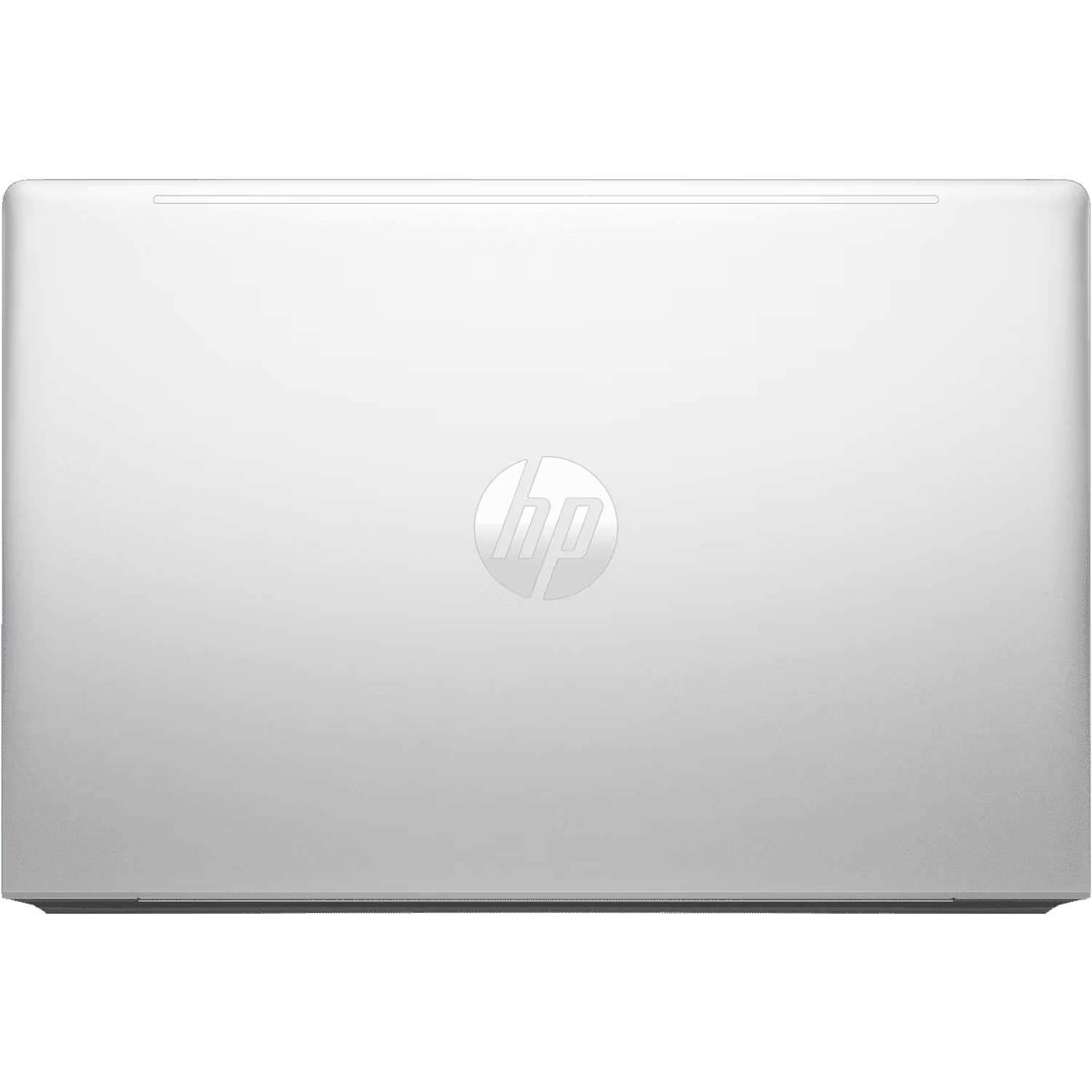 HP ProBook 445 G10 Notebook 14