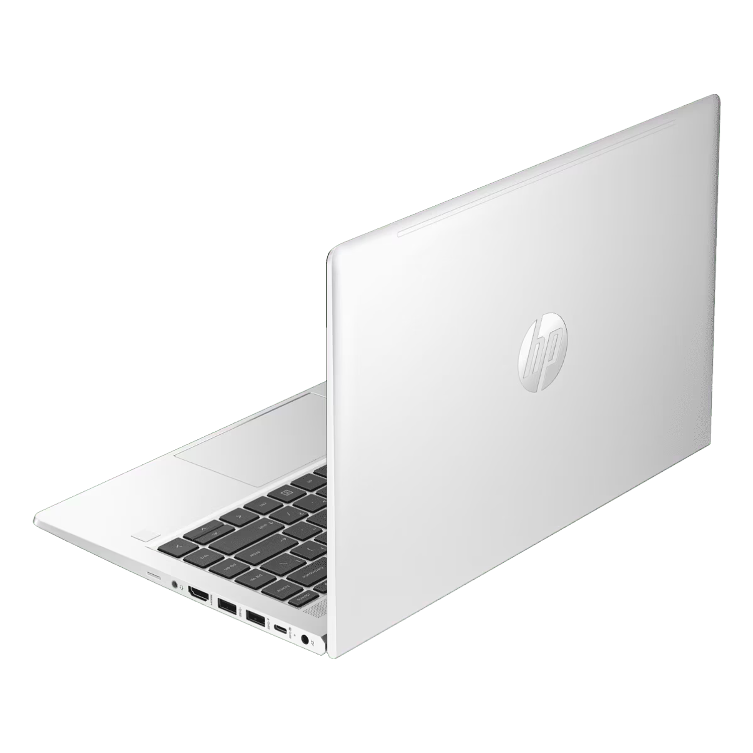 HP ProBook 445 G10 Notebook 14