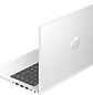 HP ProBook 445 G10 Notebook 14