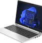 HP ProBook 445 G10 Notebook 14