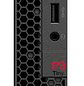 Lenovo ThinkStation P3 Tiny, i7-14700, 16GB DDR5, 1TB SSD, NVIDIA T1000, Win 11 Pro  - Miniatura 1