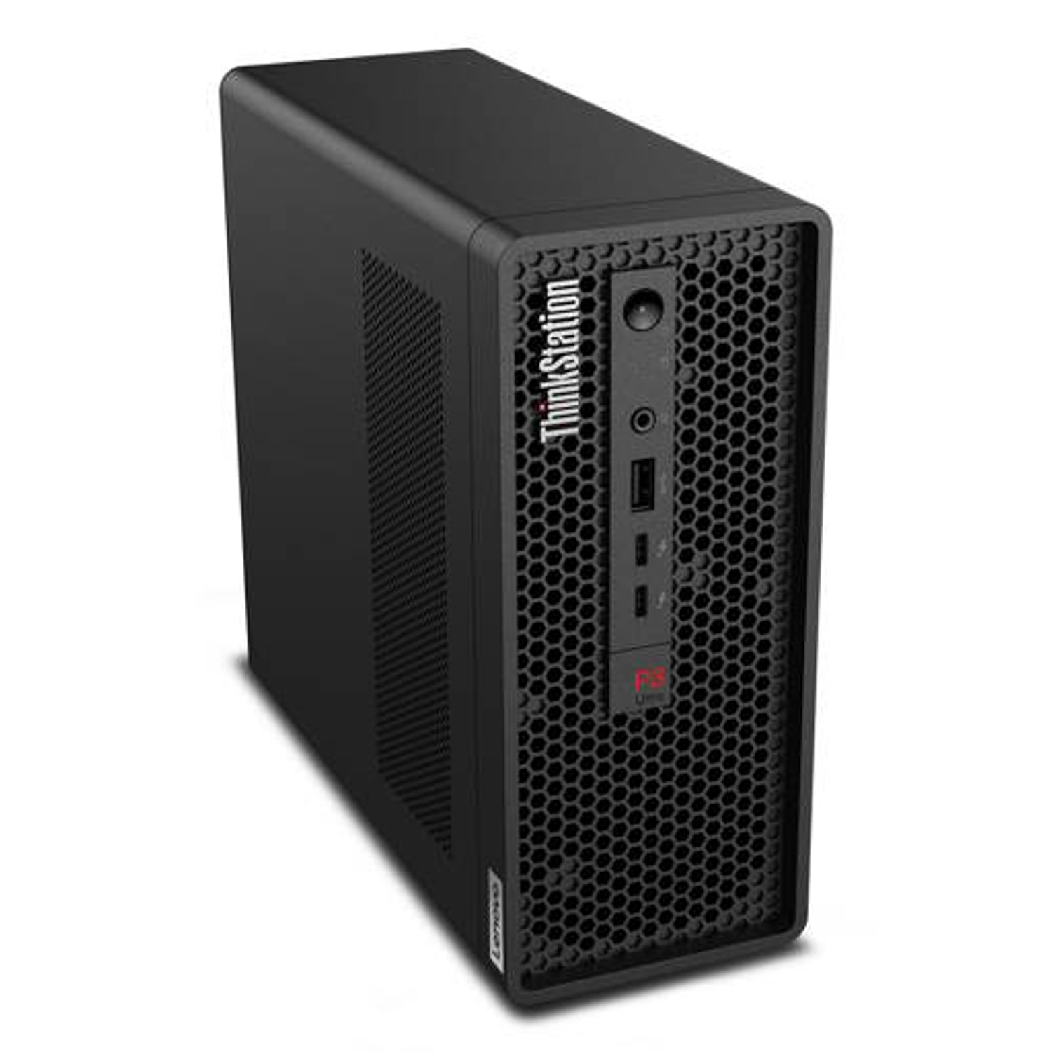 Lenovo ThinkStation P3 Tower Intel Core i9-14900, 32 GB DDR5, 1 TB SSD, Nvidia RTX 2000, Win11 Pro 1