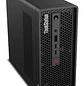 Lenovo ThinkStation P3 Tower Intel Core i9-14900, 32 GB DDR5, 1 TB SSD, Nvidia RTX 2000, Win11 Pro - Miniatura 1