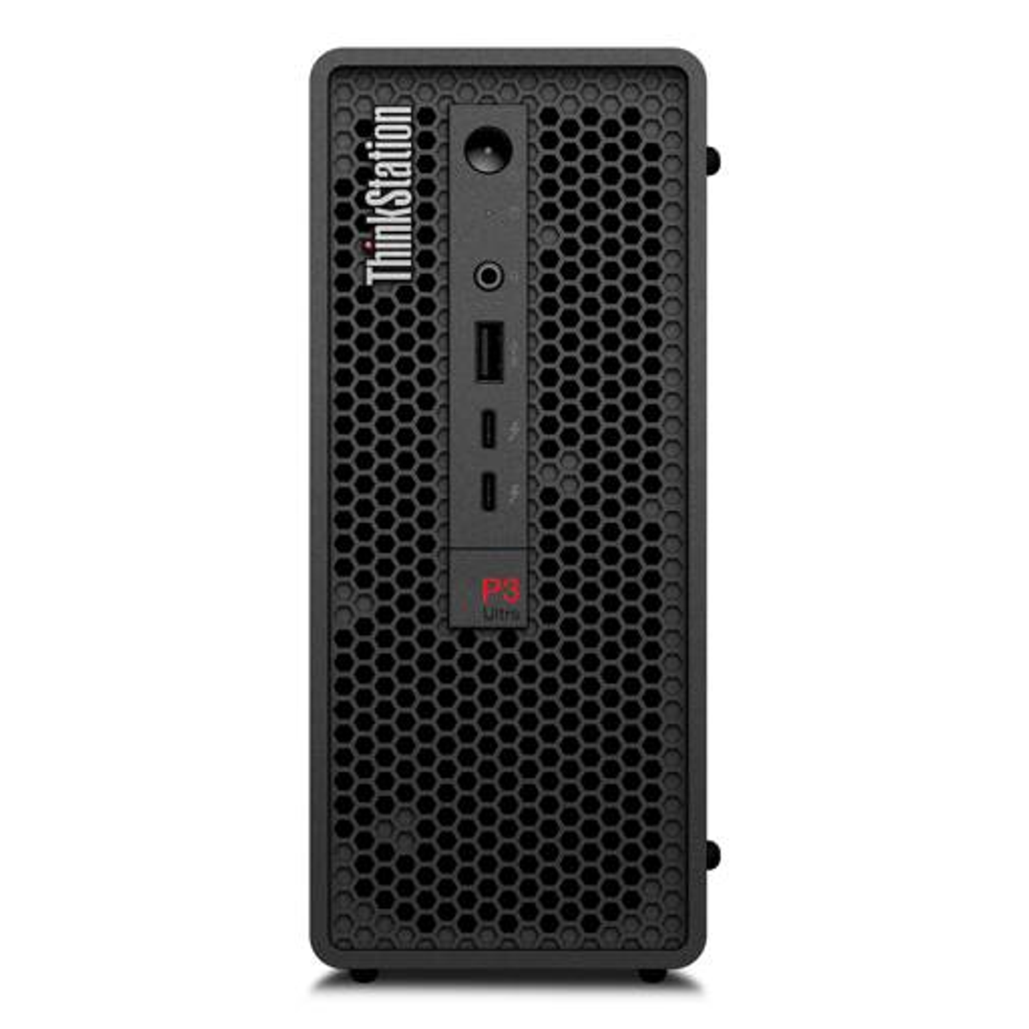 Lenovo ThinkStation P3 Tower Intel Core i9-14900, 32 GB DDR5, 1 TB SSD, Nvidia RTX 2000, Win11 Pro 2