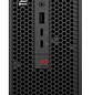 Lenovo ThinkStation P3 Tower Intel Core i9-14900, 32 GB DDR5, 1 TB SSD, Nvidia RTX 2000, Win11 Pro - Miniatura 2