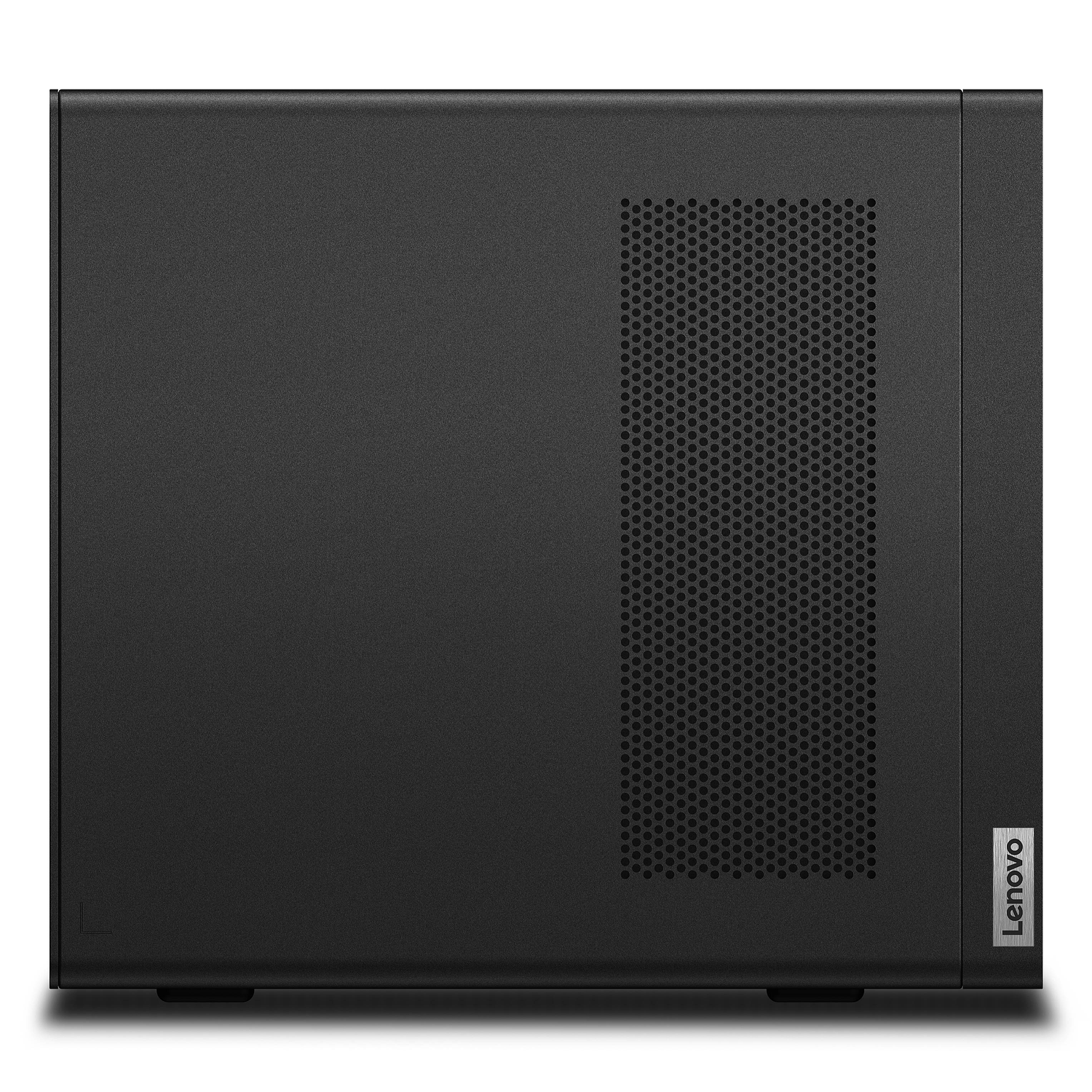 Lenovo ThinkStation P3 Tower Intel Core i9-14900, 32 GB DDR5, 1 TB SSD, Nvidia RTX 2000, Win11 Pro 4