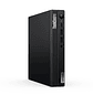 Lenovo ThinkCentre M70q Gen 5 Desktop Intel Core i7-13700T, 16GB DDR5, 1TB SSD, W11 Pro - Miniatura 3