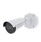 AXIS P1465-LE Cámara tipo bala 2MP Artpec-8, Lightfinder 2.0, WDR, IP66/67, IK10, IR, PoE/DC - Miniatura 2