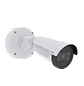 AXIS P1465-LE Cámara tipo bala 2MP Artpec-8, Lightfinder 2.0, WDR, IP66/67, IK10, IR, PoE/DC - Miniatura 3