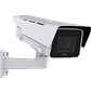 AXIS P1385-E Camara Tipo Box 2MP, Lightfinder 2.0, Forensic WDR, Varifocal 2.8-13mm, IP66/67, PoE/DC - thumbnail 2