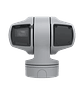 AXIS Q6225-LE Camara PTZ 2MP Zoom 45x, WDR, IR, IP66, Resistente a Polvo y Agua, PoE - Miniatura 1