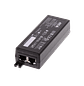 AXIS Midspan Inyector PoE de 30 W, 100 a 240 V CA, 1 Conector de Salida - thumbnail 1