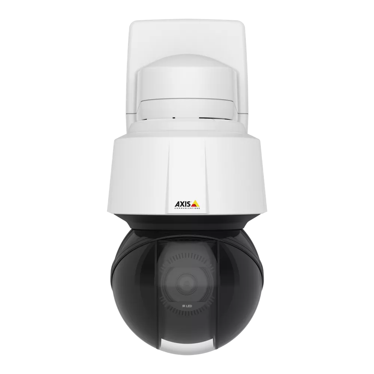 AXIS Q6135-LE Cámara de Vigilancia, PTZ, Full HD 1080p, Exterior IR 2