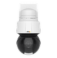 AXIS Q6135-LE Cámara de Vigilancia, PTZ, Full HD 1080p, Exterior IR - Miniatura 2