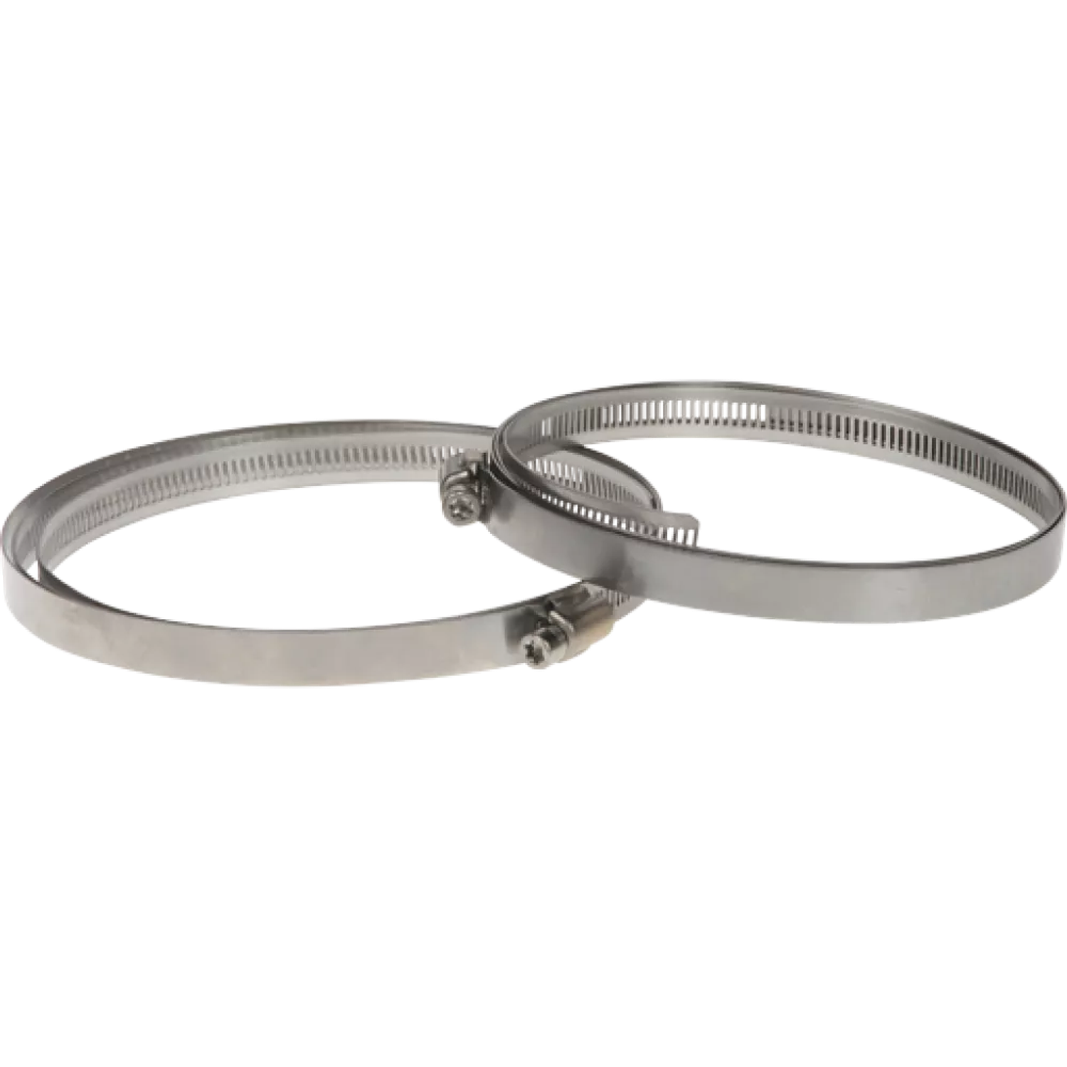 AXIS TX30 Correa para Soporte de Montaje, Instalable en Poste, Paquete de 2, Compatible con AXIS T91A47, T91A57, T91B47, T91C67, T91D67, T91F67, T91L61, T94N01G