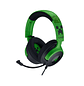 Razer Kraken, Audífonos Gamer, V4, X Minecraft, Sonido 7.1, Chroma RGB, Micrófono HyperClear, USB-C, USB-A - Miniatura 3