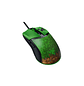Razer Cobra, Mouse Gamer, Minecraft Edition, Cableado, 8500 DPI, 58g, Chroma RGB - Miniatura 4