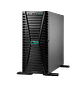 HPE ProLiant ML110 Servidor Gen11 Intel Xeon Bronze 3408U, 32 GB RAM, 2 x 4 TB HDD, Fuente de 500W - Miniatura 2