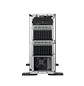 HPE ProLiant ML110 Servidor Gen11 Intel Xeon Bronze 3408U, 32 GB RAM, 2 x 4 TB HDD, Fuente de 500W - Miniatura 8