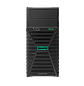 HPE ProLiant ML30 Servidor Torre Gen11 E-2434, Xeon 4C, 32GB DDR5, 2x1TB HDD, PSU 350W - Miniatura 1
