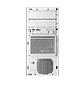 HPE ProLiant ML30 Servidor Torre Gen11 E-2434, Xeon 4C, 32GB DDR5, 2x1TB HDD, PSU 350W - Miniatura 5