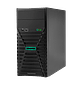HPE ProLiant ML30 Servidor Torre Gen11 E-2434, Xeon 4C, 32GB DDR5, 2x1TB HDD, PSU 350W - Miniatura 2