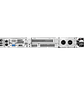 HPE ProLiant DL20 Servidor Gen11, Intel Xeon E-2434, 32GB DDR5, 2×480GB SSD, 500 W - Miniatura 4