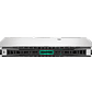 HPE ProLiant DL20 Servidor Gen11, Intel Xeon E-2434, 32GB DDR5, 2×480GB SSD, 500 W - Miniatura 1