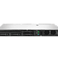 HPE ProLiant DL20 Servidor Gen11, Intel Xeon E-2434, 32GB DDR5, 2×480GB SSD, 500 W - Miniatura 6