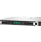 HPE ProLiant DL20 Servidor Gen11, Intel Xeon E-2434, 32GB DDR5, 2×480GB SSD, 500 W - Miniatura 2