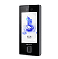 Hikvision DS-K1T344MBFWX-E1 Terminal de Acceso Facial Value Series - thumbnail 2