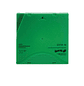 Cartucho de Datos HPE LTO-8 Ultrium, 30 TB RW, Verde - Miniatura 2