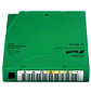 Cartucho de Datos HPE LTO-8 Ultrium, 30 TB RW, Verde - Miniatura 3