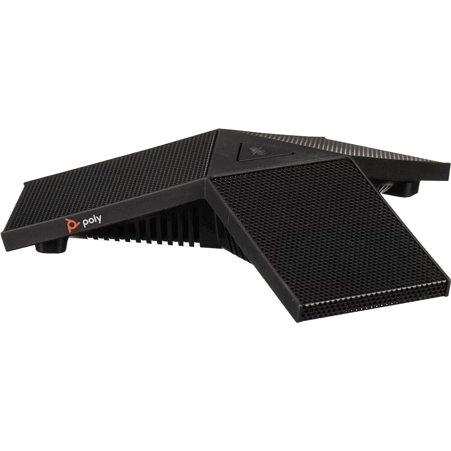 Poly Studio 875M6AA, Micrófono Expansión X50, X52, X70, USB, Sala Conferencias 1