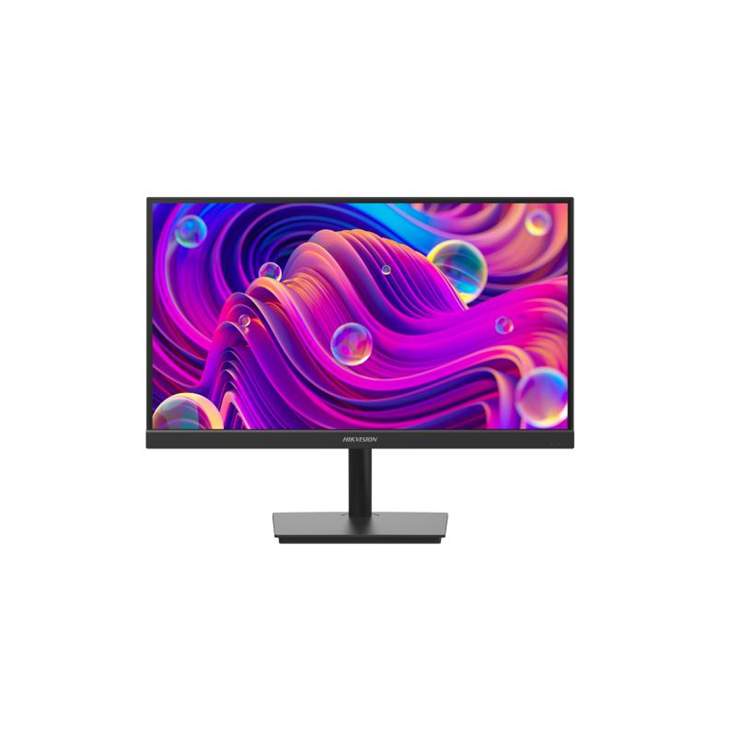 Hikvision DS-D5022F2-1V2 Monitor 21,5