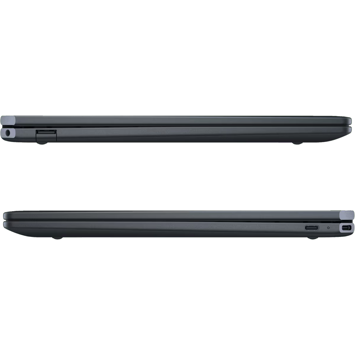 HP Spectre x360 14-eu0000la Notebook Intel Core Ultra 7 155H, 32GB RAM, 1TB SSD, OLED 2.8K, W11 6