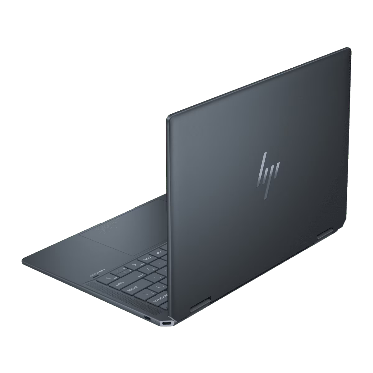 HP Spectre x360 14-eu0000la Notebook Intel Core Ultra 7 155H, 32GB RAM, 1TB SSD, OLED 2.8K, W11 5