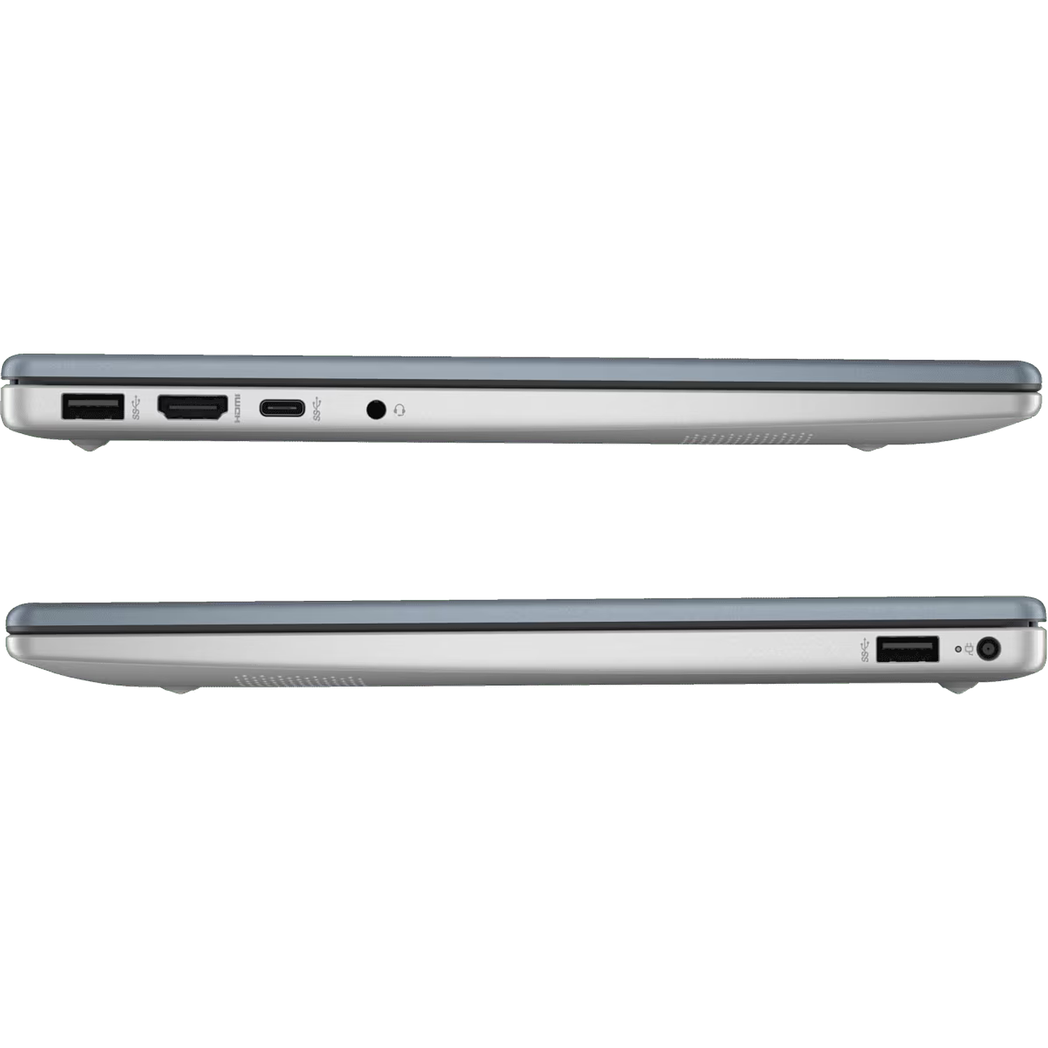 HP 14-em0017la Notebook 14