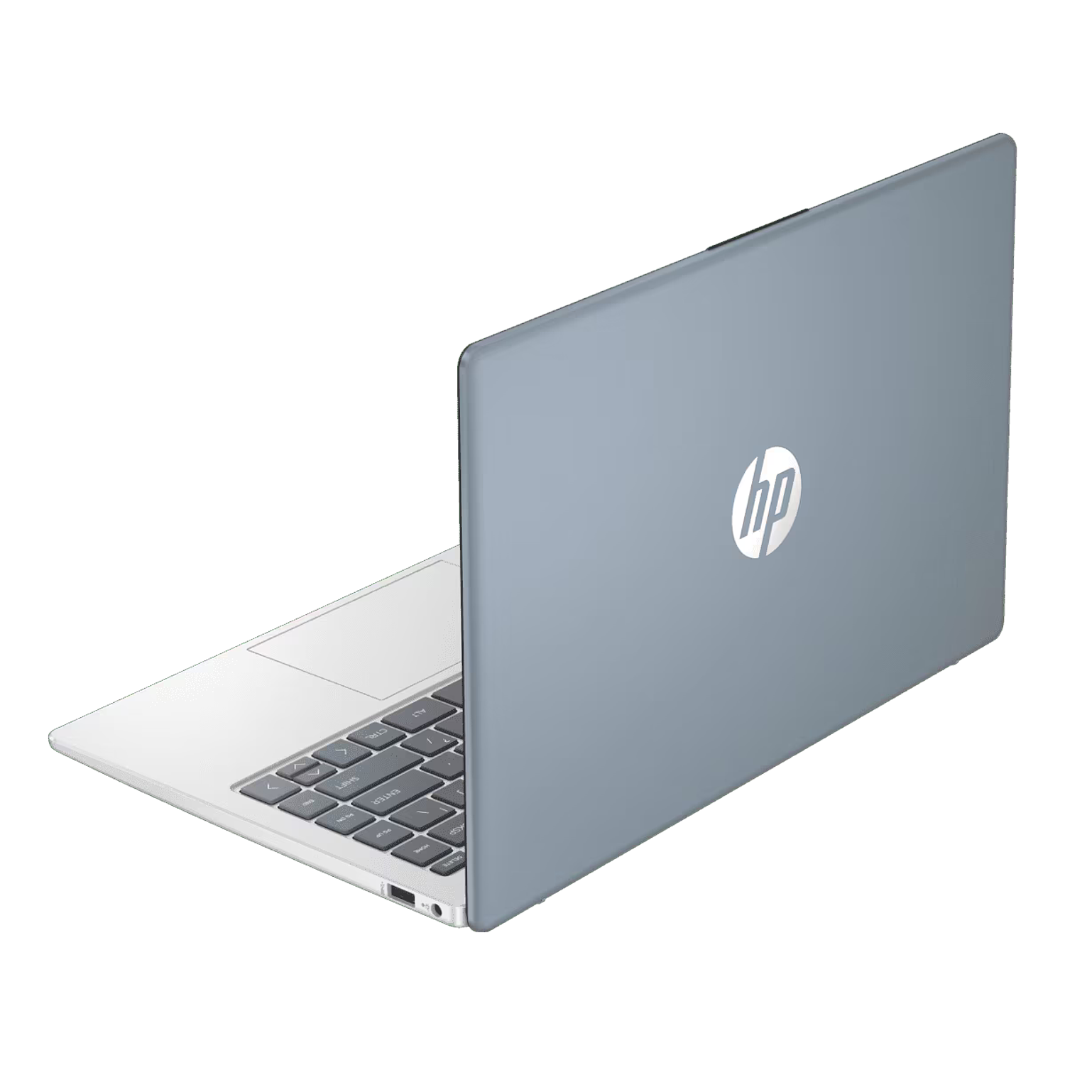 HP 14-em0017la Notebook 14