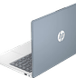 HP 14-em0017la Notebook 14