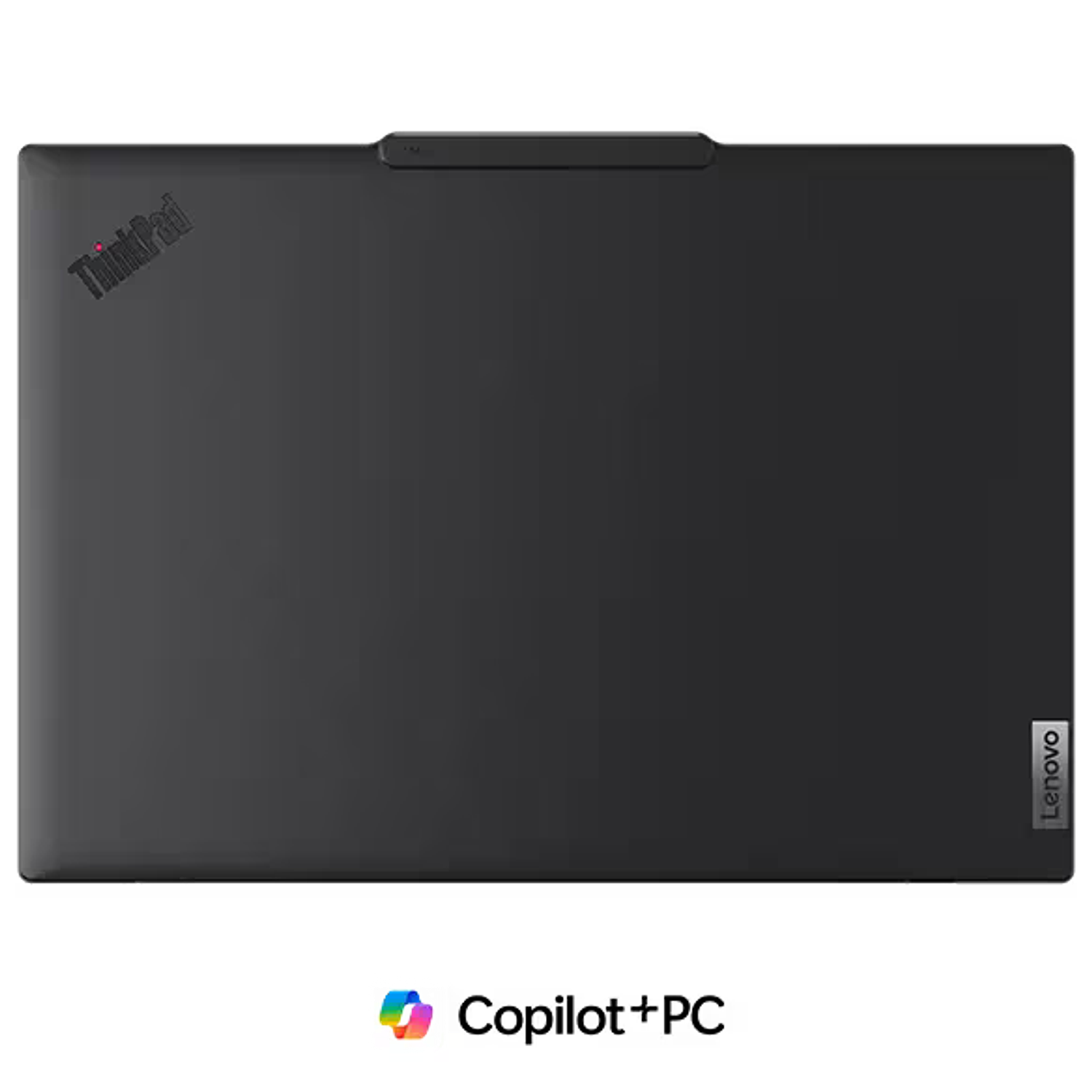 Lenovo ThinkPad T14s Gen 6 Notebook  14