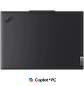 Lenovo ThinkPad T14s Gen 6 Notebook  14