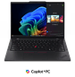 Lenovo ThinkPad T14s Gen 6 Notebook  14